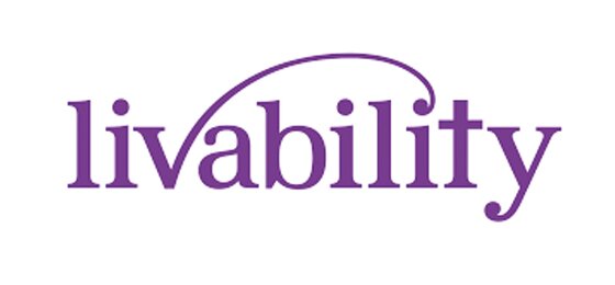 Wise Ability Partner