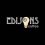 Edisons – Reinventing Genius